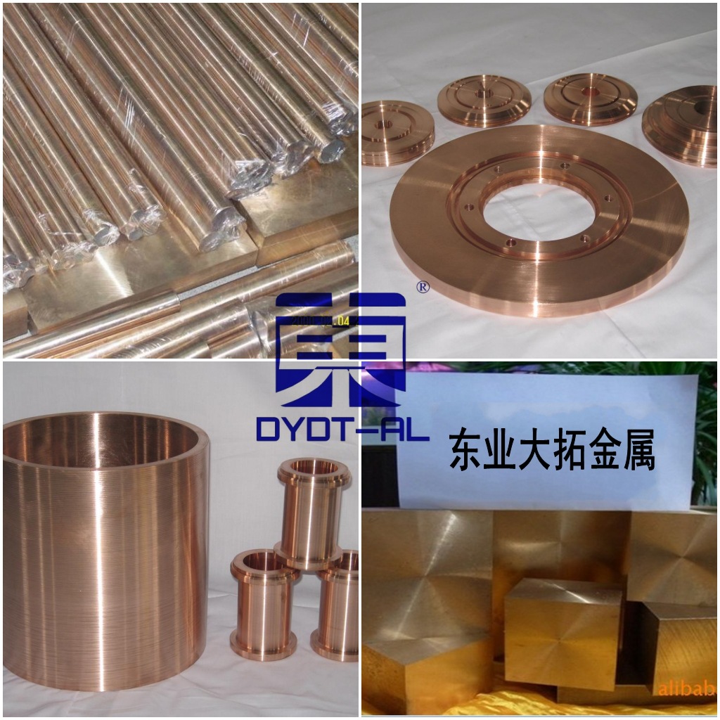 20117714532389549_conew1