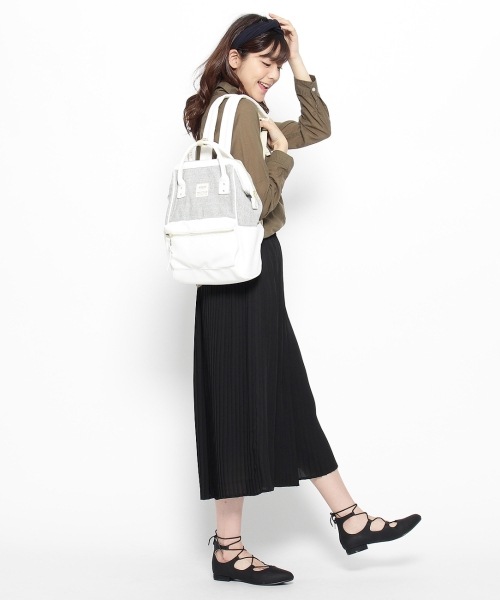 item56509093s8L2 (1)