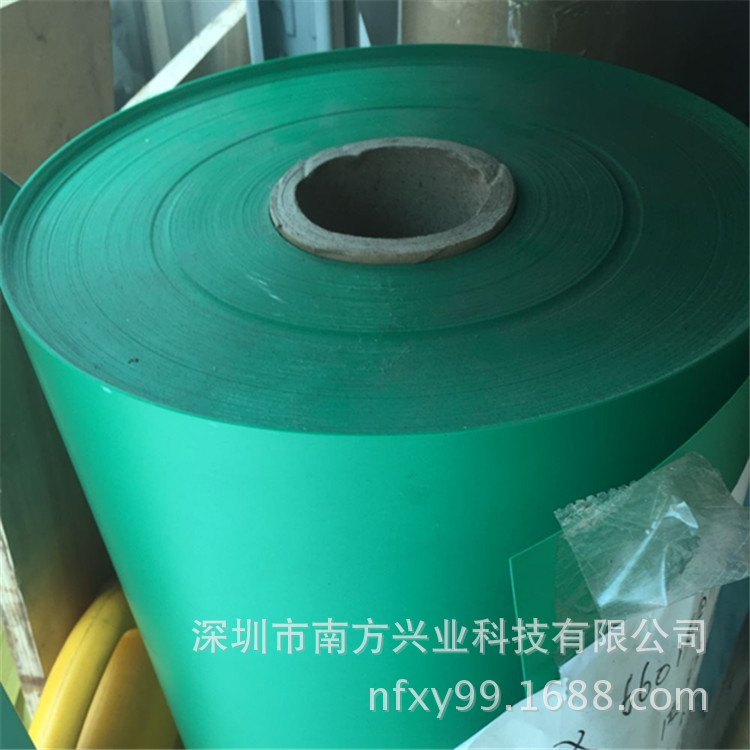 QQ图片20160620111950_副本