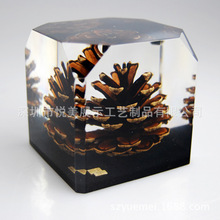 ˮ���z�����ɹ��˱����������ֲ��˱�ˮ���z������̄նYƷ