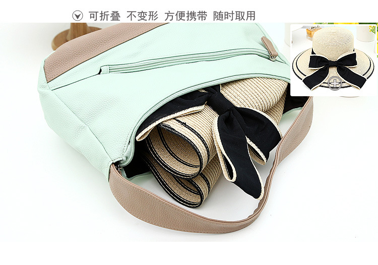 大蝴蝶结描述_19_07