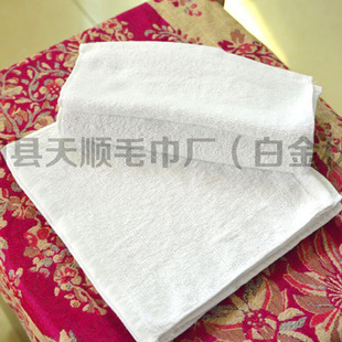 һ���԰�ë��28g�׷����޷���С�����Ƶ깩؛����ֽ����C��