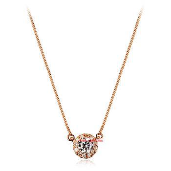 �����Լ���� ʱ������Բ�ε�׹���� ����������Ʒ���� 400572