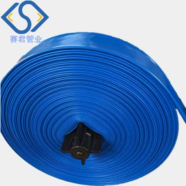 PVC管;灌溉工具;工农业塑料