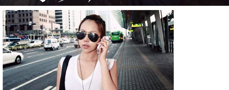 Jupe - Ref 3441600 Image 39