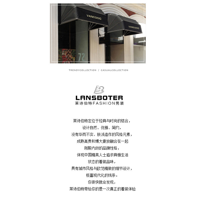 LB931_16