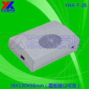�������⚤·�����⚤\�W�j�Ú�\�C픺�\�����⚤ �����⚤7-28