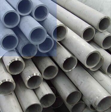 供应304不锈钢管304钢管