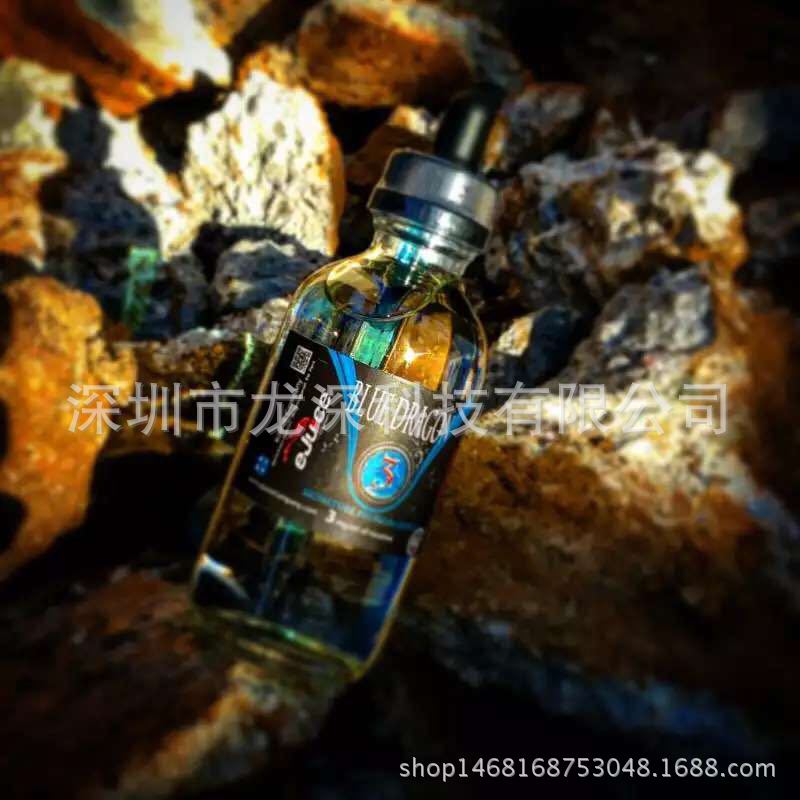 爆珠烟危害_爆珠烟危害供应商_爆珠烟危害批