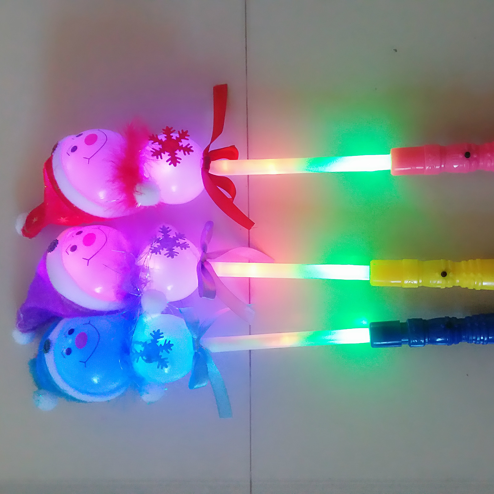 MYXJ_20160920155813_fast