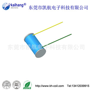 �S��ֱ�N�� �����վ�Ȧ  �� �����l�Б���Ȧ  �o�����C늸о�Ȧ