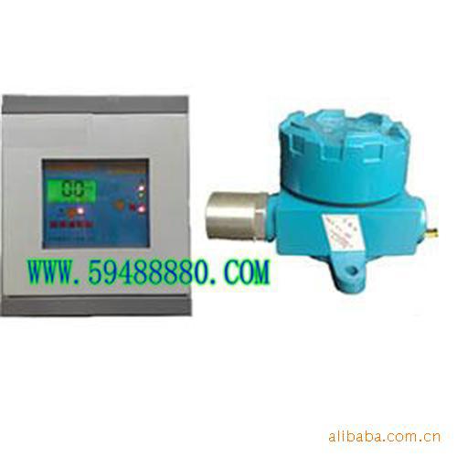 FAU01/BK-09型丁醇检测报警器/固定式丁醇分析仪