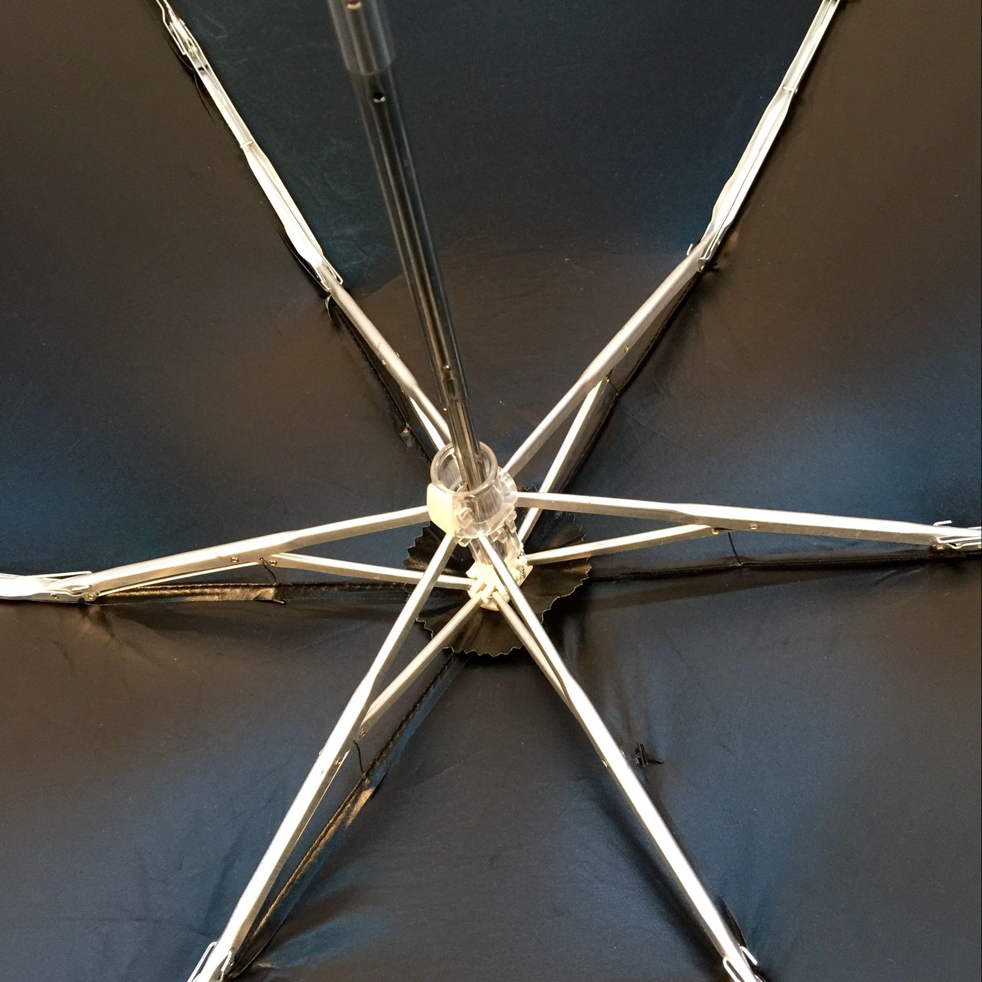 EF5F2A0254D977A5E824F273B4CA07