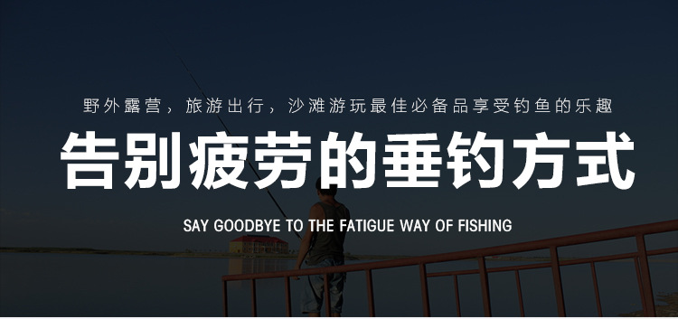 TB2TFK5lXXXXXcdXXXXXXXXXXXX_!!