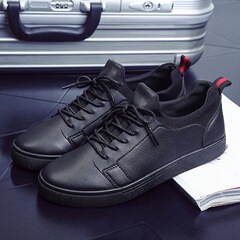 Chaussures de tennis homme - Ref 974871 Image 7