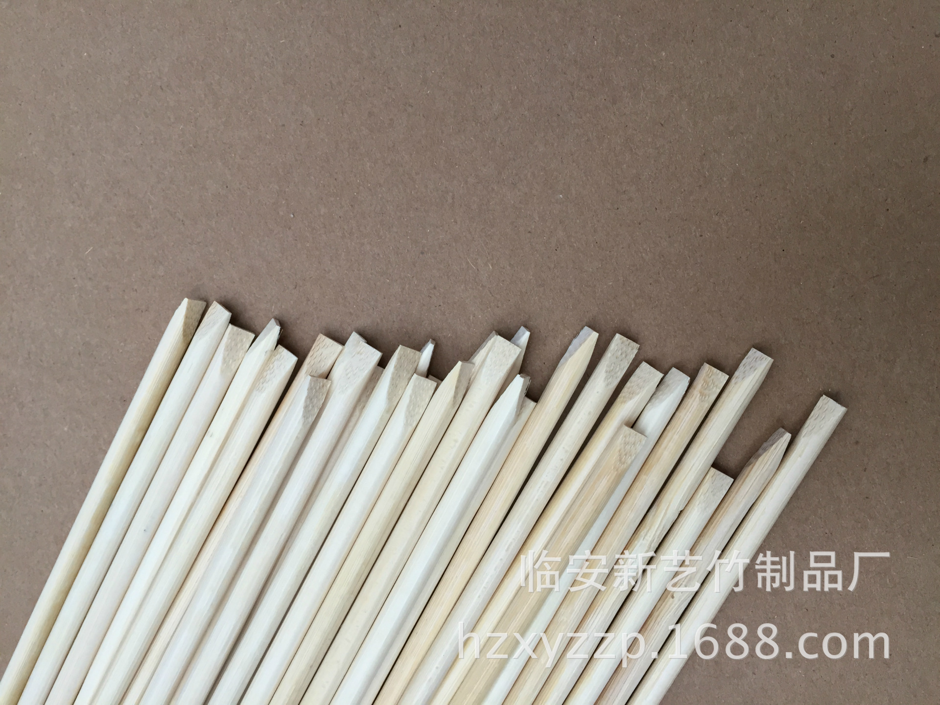 3A44F8284849FC33FBD0F805395B9E