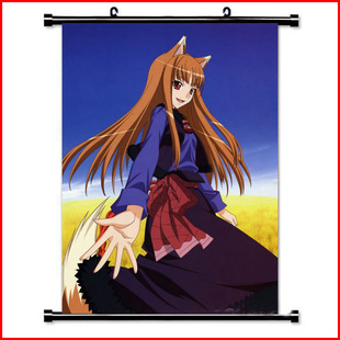 �ձ�������߅���쮋 ���I����Ʒ�|���c�����ϲ��쮋 Spice & Wolf