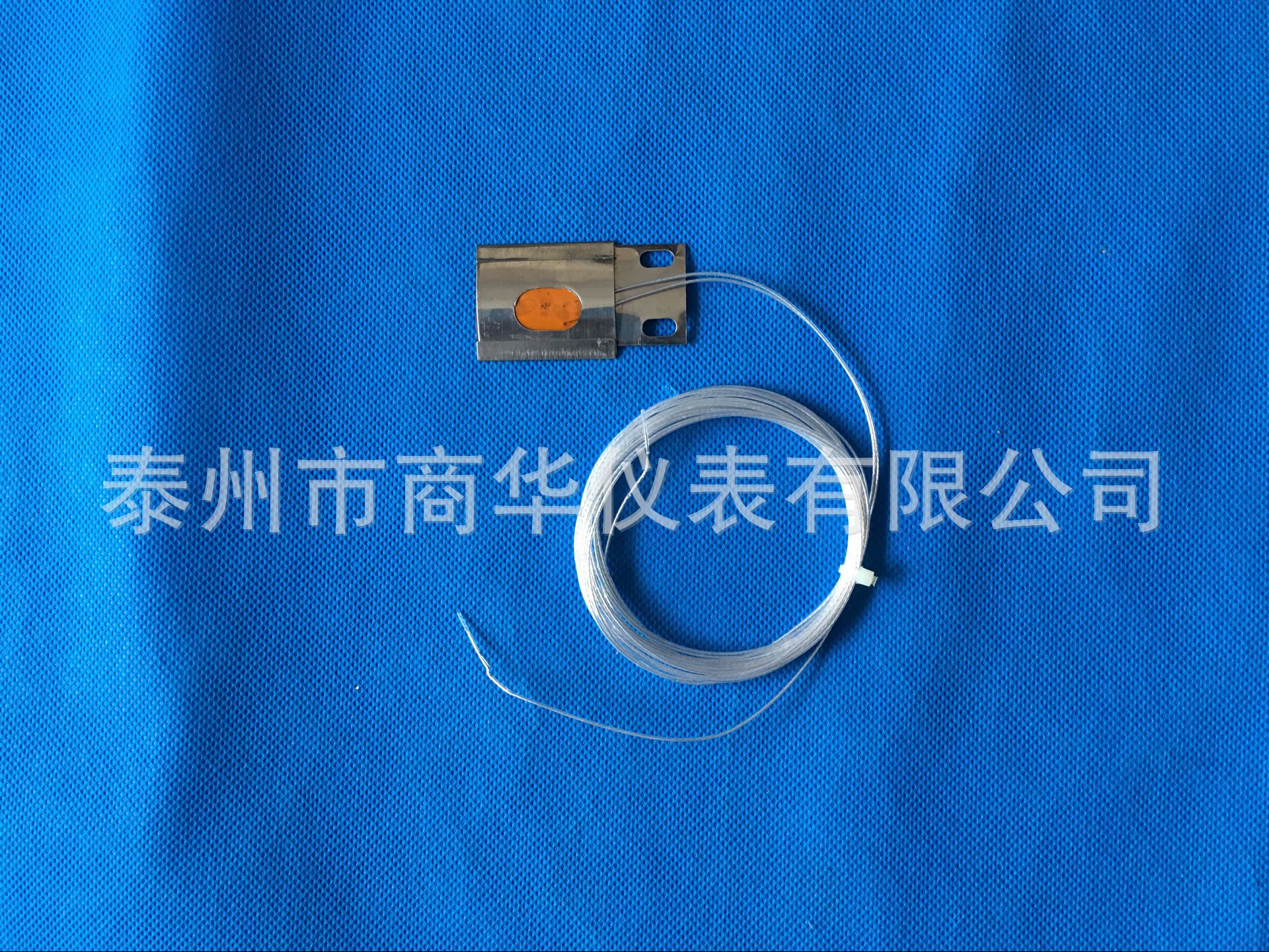 QQ图片20160429103010