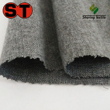 SֱN160Dx бpɫ ë eѝb