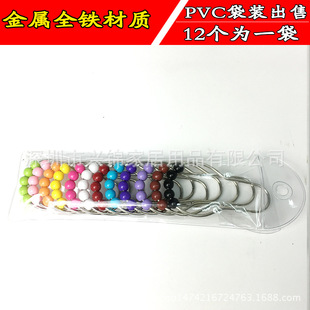 �S��ֱ�N���R�d�������ԡ�����h���J��ԡ���hճ�h���hԡ�����
