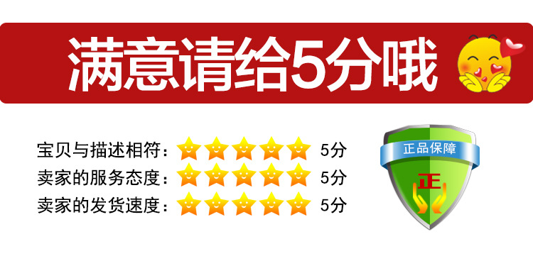 CY-304双面直立指示牌_19