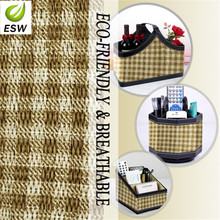 �S�ҹ���YQ-Z-8293�ݾ��h����ˇ���ݲ�