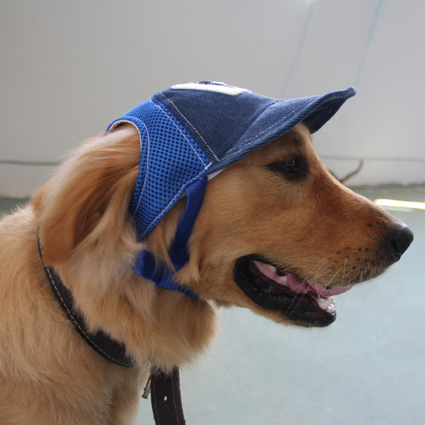 sun hat
