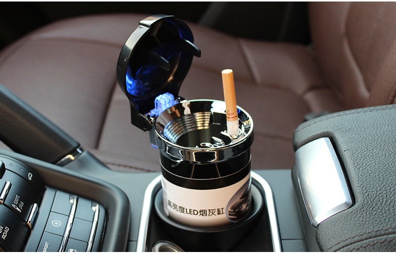 R-009LED车载烟灰缸_04