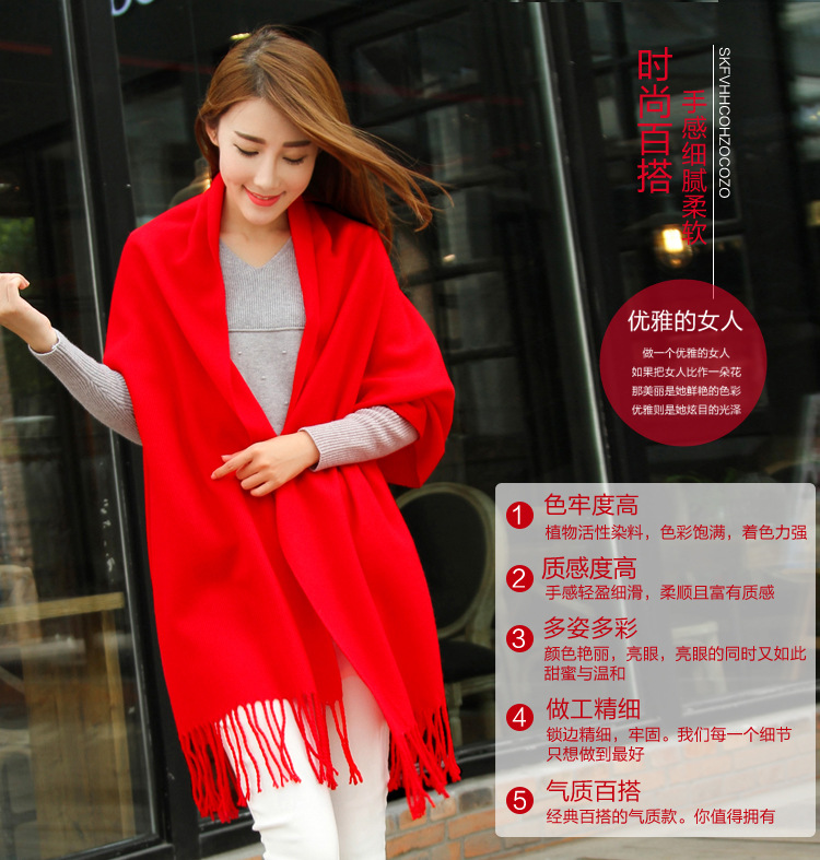 TB2g9bihpXXXXX5XpXXXXXXXXXX_!!