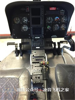 2004��EC 120B ֱ������������