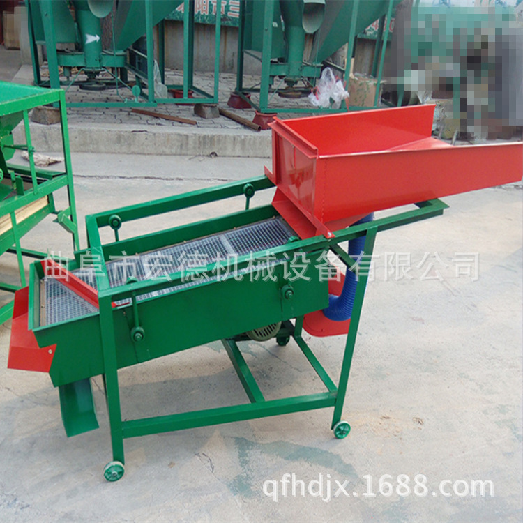 QQ图片20160810161930