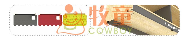 格林乡村详情页800_10.