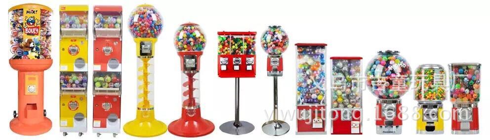 QQ图片20160619000202