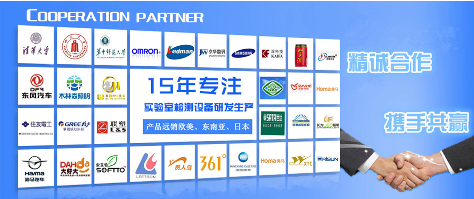 2246671337_507248767