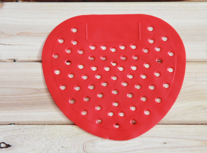 【香纸】_香纸厂家_香纸批发市场