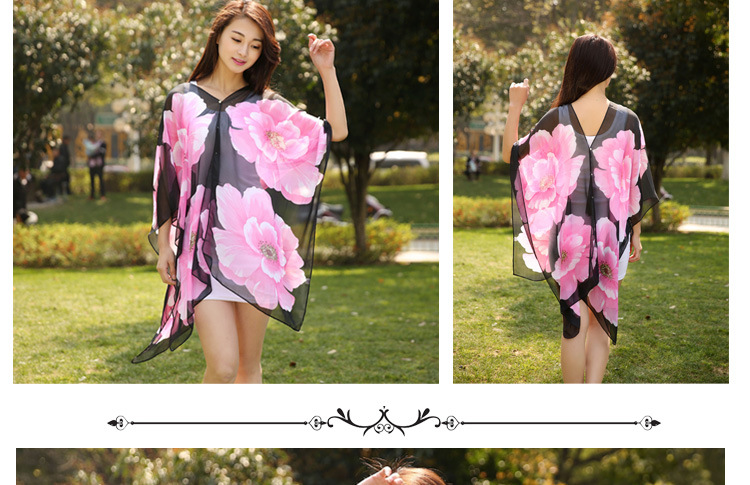 C-_Users_Administrator_Desktop