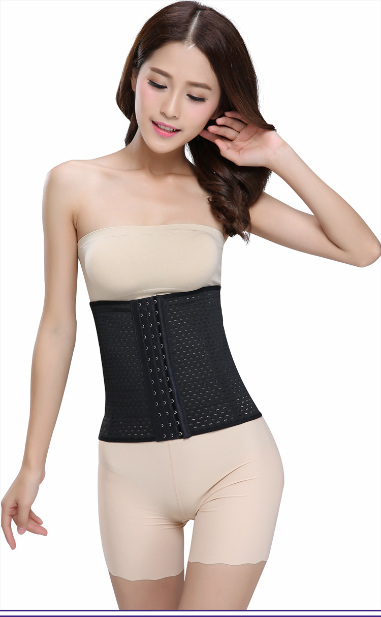 Corset luxueux en polyester - Ref 679284 Image 23