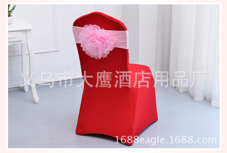 椅子套_33