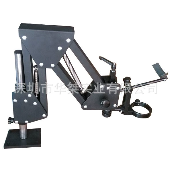Tubing, microscope, equipment, jewelry, micro incrustation