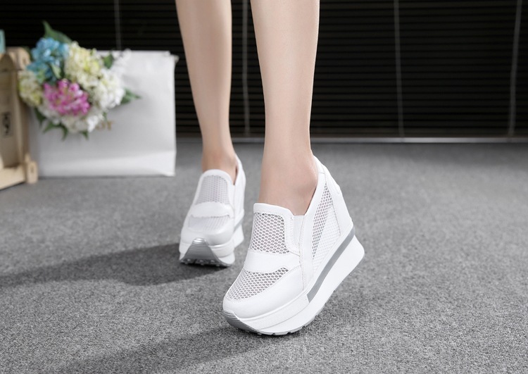 TB2vrVQmXXXXXXZXXXXXXXXXXXX_!!