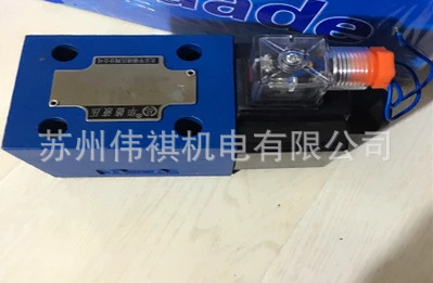 北京HUADE华德单向阀S10P5.0B/   S10P01.0B/   S10P11.0B/