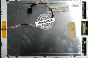 3DS-LCV-C07-163A����ע�ܙC��X�@ʾ��