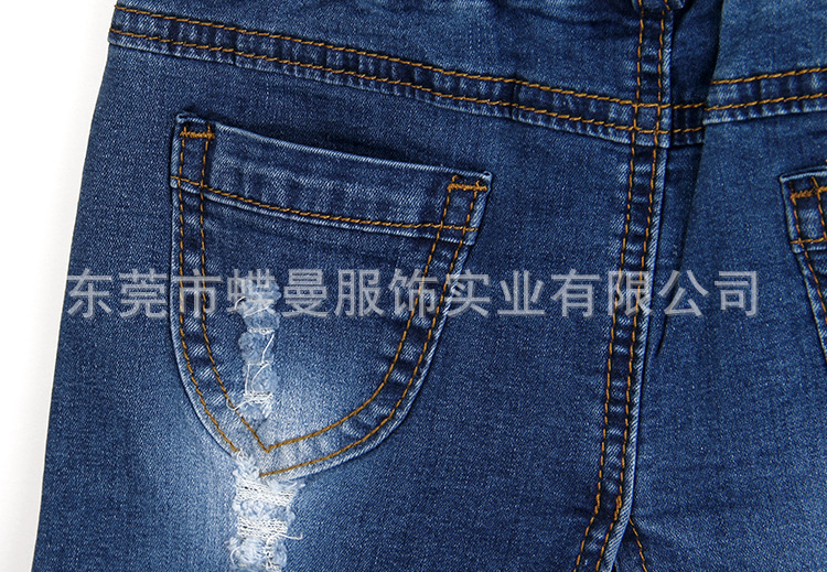 Jupe pour fille - Ref 2049122 Image 28