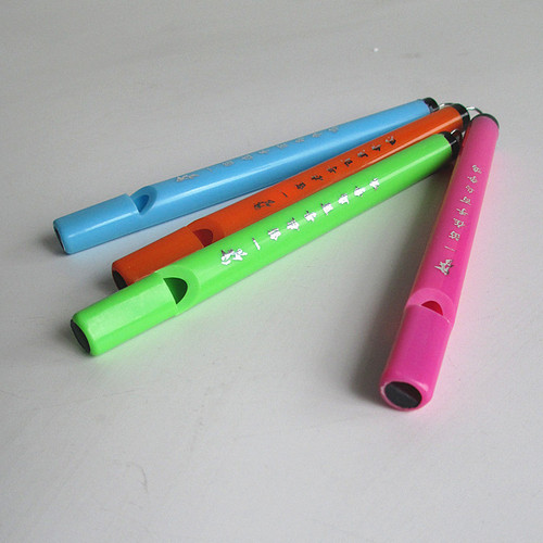 Bird Flute Toy Mini Bird Flute Music Rhythm Lark Whistle Bird Flute Bird Whistle