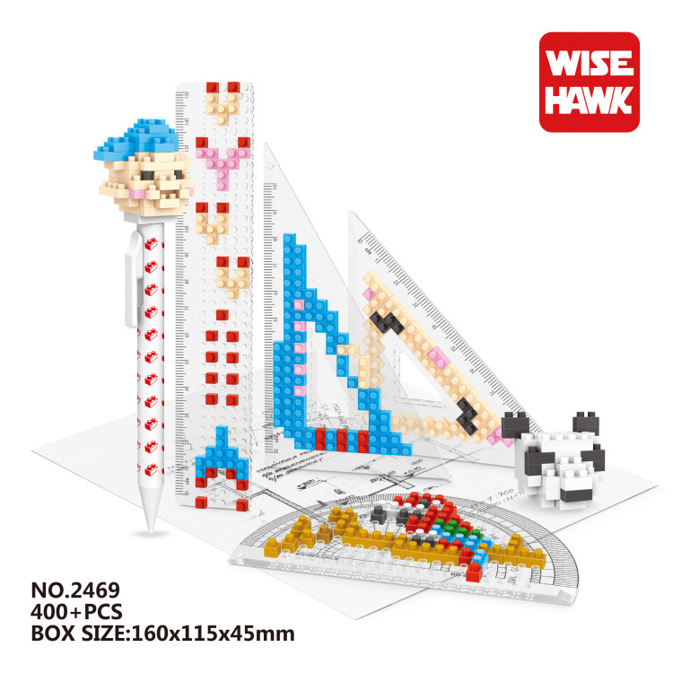 3370587511_1725902730.jpg