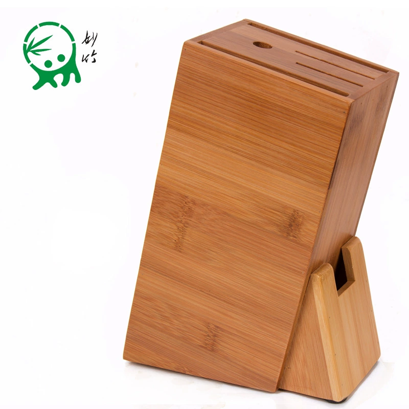 妙竹 Blame shelf Nanfu Caudi Kitchen Multifunctional Set Stroke Kitchen Products Creative Knife Tool Strole