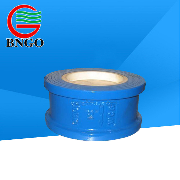 推荐陶瓷对夹止回阀H72TC 超薄对夹耐磨损耐腐蚀陶瓷止回阀DN50 陶瓷对夹止回阀网络*** 陶瓷对夹止回阀H72TC,对夹陶瓷止回阀,耐磨陶瓷对夹止回阀,对夹止回阀,对夹止回阀网络报价