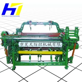 纺机配件;织造机械;纺织器材