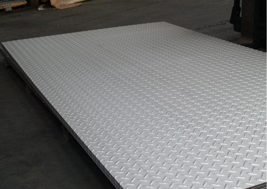 钢板 304  国标304不锈钢板 304L不锈钢板 厚度齐全，长度任开