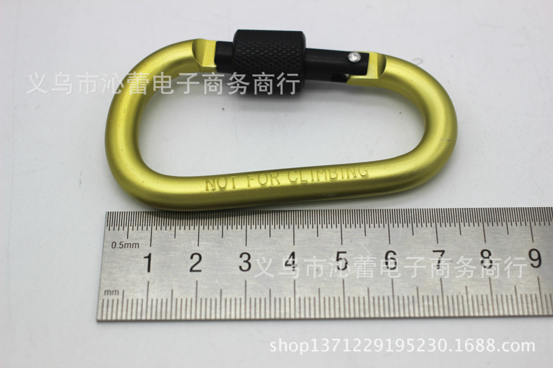 苹果手机照片2223311 020